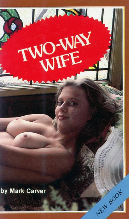 Twoway wife