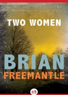 Two Women