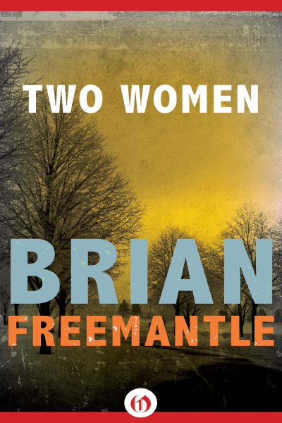 Two Women