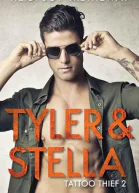 Tyler  Stella