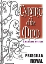 Tyrant of the Mind