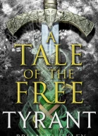 Tyrant
