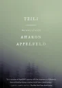 Tzili The Story of a Life