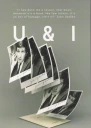 U and I A True Story