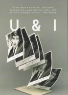 U and I A True Story