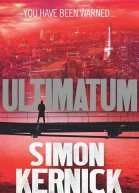 Ultimatum