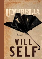 Umbrella