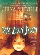 Un Lun Dun
