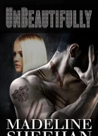 Unbeautifully