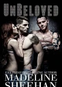 Unbeloved