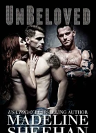 Unbeloved