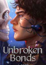 Unbroken Bonds The Bonds that Tie Book 6