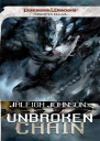 Unbroken Chain