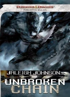 Unbroken Chain