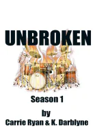 Unbroken Season 1