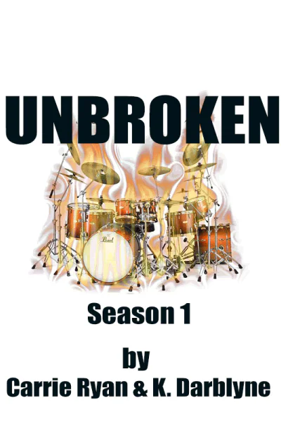 Unbroken Season 1