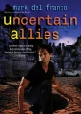 Uncertain Allies