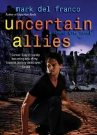 Uncertain Allies