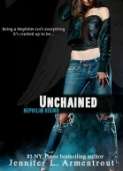 Unchained