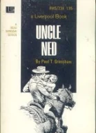 Uncle Ned