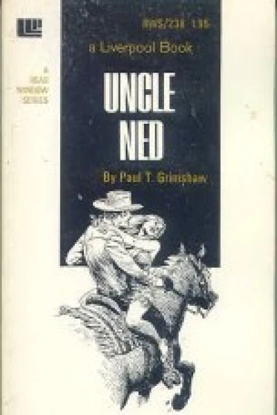 Uncle Ned
