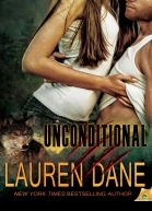 Unconditional