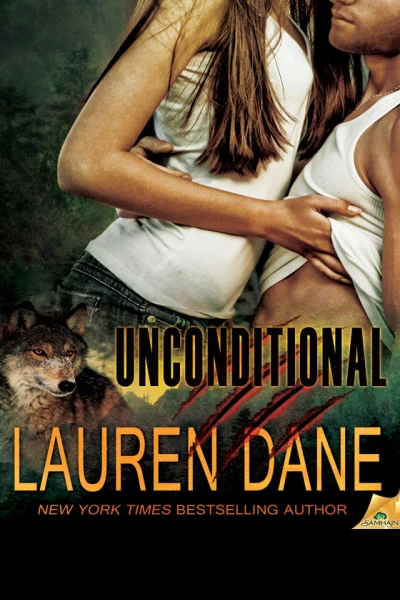 Unconditional