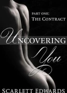 Uncovering You The Contract