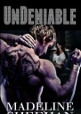 Undeniable