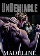 Undeniable