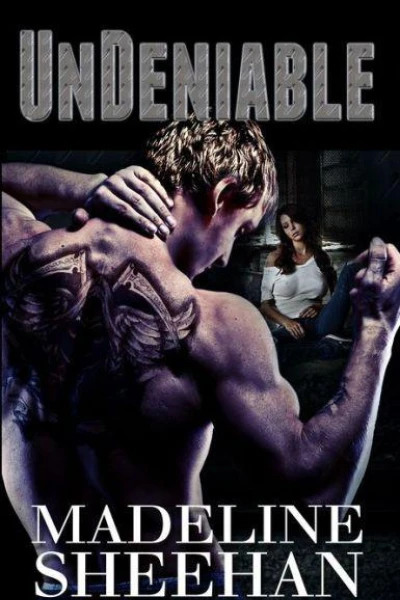 Undeniable