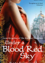 Under a Blood Red Sky