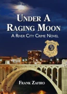 Under a Raging Moon