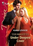 Under Deepest Cover