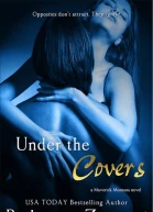 Under the Covers