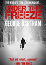 Under the Freeze