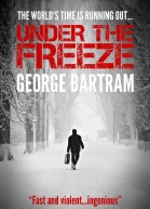 Under the Freeze