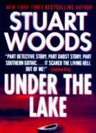 Under the Lake