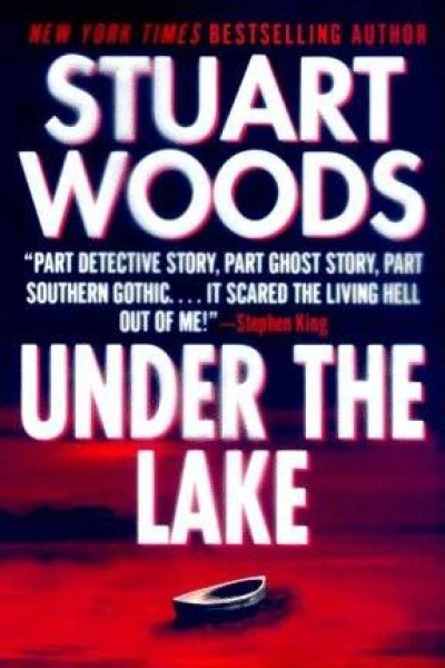 Under the Lake