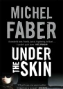 Under the Skin