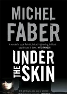 Under the Skin