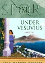 Under Vesuvius