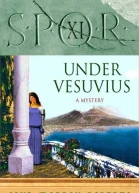 Under Vesuvius