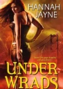 Under Wraps