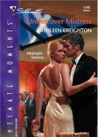 Undercover Mistress