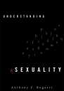 Understanding Asexuality