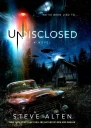 Undisclosed