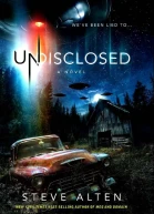 Undisclosed
