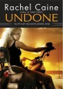 Undone