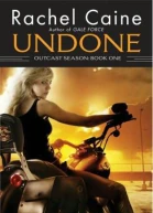 Undone